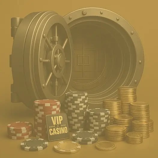 Real Cash Rewards Every 30 Minutes