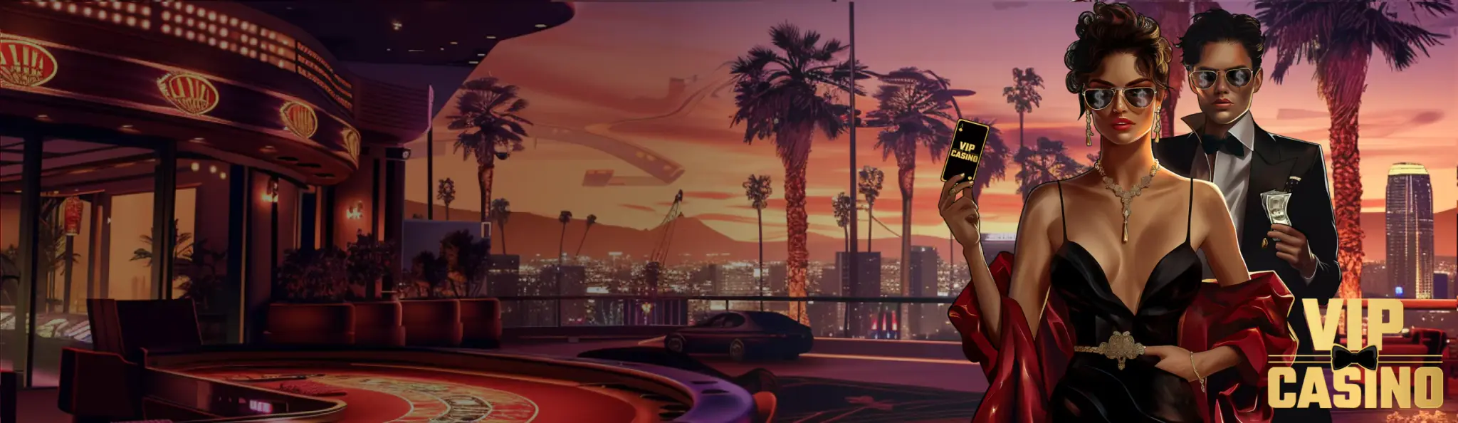 Welcome Package €3000 + 300 Free Spins!