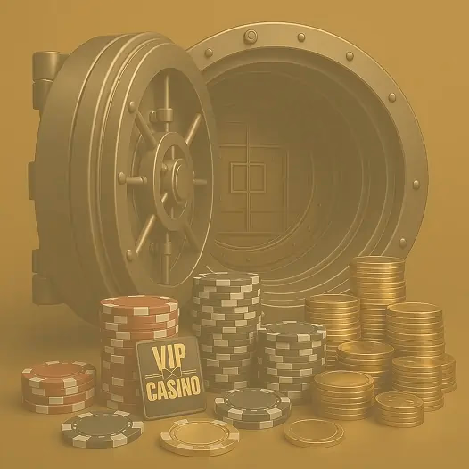 Real Cash Rewards Every 30 Minutes